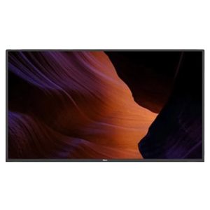 تلویزیون 40 اینچ ال ای دی جی پلاس مدل GTV-40SH428NZ