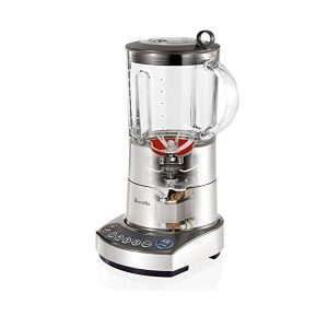 مخلوط کن برویل مدل BBL550