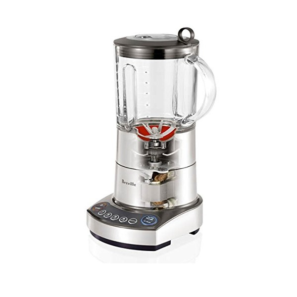 مخلوط کن برویل مدل BBL550