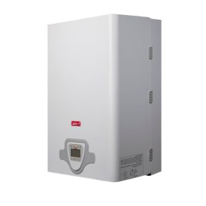 پکیج شوفاژ دیواری لورچ مدل Adena 28000