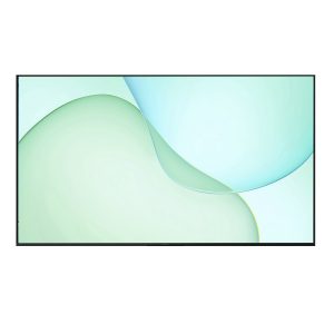 تلویزیون 55 اینچ ال ای دی هوشمند سونی مدل K-55S30