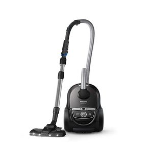 جاروبرقی 2200 وات فیلیپس مدل FC9177