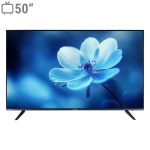 تلویزیون 50 اینچ ال ای دی هوشمند دوو مدل DSL-50MS3000U