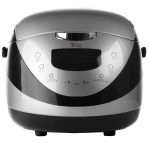 پلوپز 8 نفره ویداس مدل VIR-5432