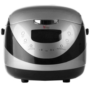 پلوپز 8 نفره ویداس مدل VIR-5432