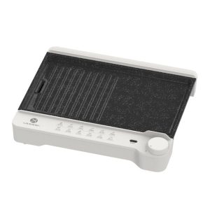 گریل برقی لیوون مدل J4020