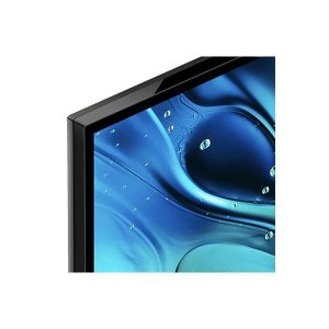 تلویزیون 55 اینچ ال ای دی هوشمند سونی مدل K-55S30 BRAVIA 3