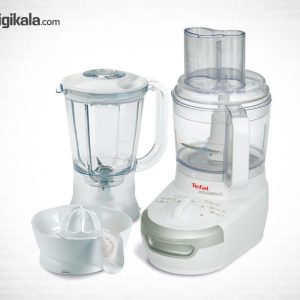 غذاساز تفال سری Vitacompact مدل FP412