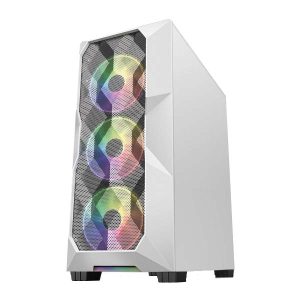 کامپیوتر دسکتاپ مدل RS-2020|X99-16GB-RX-580