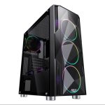 کامپیوتر کامل اوست مدل gt-av02