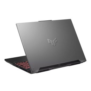 لپ تاپ 16 اینچی ایسوس مدل TUF Gaming A16 FA607NUG-WH73-R7 7445HS-16GB DDR5 5600MHz-512GB SSD-R-W