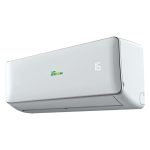 کولر گازی اسپلیت دیواری 30000 اینورتر گرین مدل SDK-CH30F1C1A2P