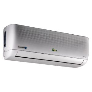 کولر گازی اسپلیت دیواری 24000 اینورتر گرین مدل SDKD-CH24F1C1A2P-J