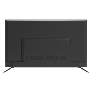 تلویزیون ال ای دی هوشمند ایکس ویژن مدل 50XCU735 سایز 50 اینچ