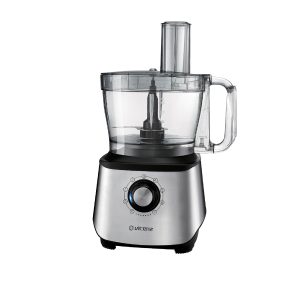 غذاساز ویکنز مدل VIC-222