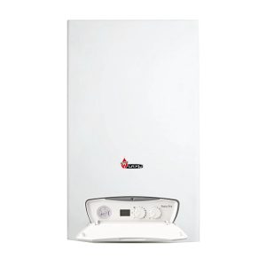 پکیج شوفاژ دیواری بوتان مدل پرلا پرو 32000 | Perla pro 32 RSI Digital