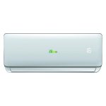 کولر گازی اسپلیت دیواری 24000 اینورتر گرین مدل SDK-CH24F1C1A2P