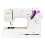 چرخ خیاطی ژانومه مدل 2030