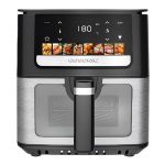 هواپز 9 لیتر گوسونیک مدل GAF-879