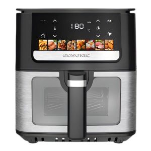 هواپز 9 لیتر گوسونیک مدل GAF-879