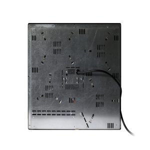 اجاق برقی مدل LF-T4-01