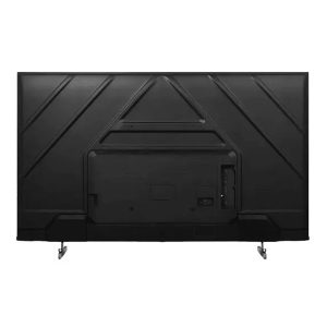 تلویزیون 85 اینچ کیو ال ای دی هوشمند هایسنس مدل 85Q6GN