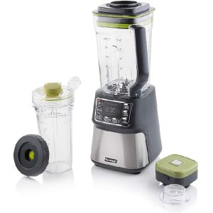 مخلوط کن و آسیاب کن دلمونتی مدل DL-770