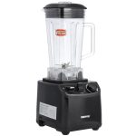 مخلوط کن جی پاس مدل GSB44078