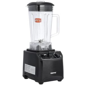 مخلوط کن جی پاس مدل GSB44078