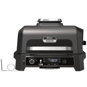 گریل برقی نینجا مدل OG-850