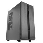 کامپیوتر دسکتاپ مدل CG-10001