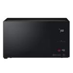 مایکروویو 42 لیتر مدل MH 8295