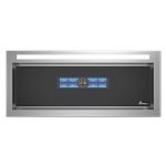 هود مخفی بیمکث مدل ۲۰۷۸ سایز 70