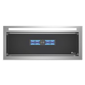 هود مخفی بیمکث مدل ۲۰۷۸ سایز 70