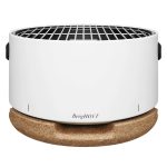 باربیکیو ذغالی برگهف مدل Leo