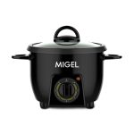 پلوپز 2 نفره میگل مدل GRC 135