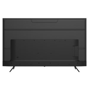 تلویزیون 65 اینچ ال ای دی هوشمند ایکس ویژن مدل 65X15