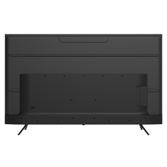 تلویزیون 65 اینچ ال ای دی هوشمند ایکس ویژن مدل 65X15