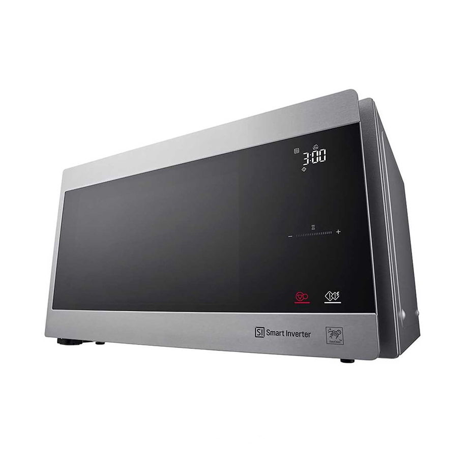 مایکروویو 42 لیتر مدل MH 8295