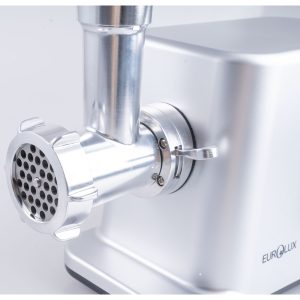 چرخ گوشت 3600 وات یورولوکس مدل EU-MG3142AS