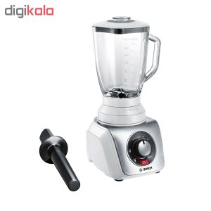 مخلوط کن بوش مدل MMB66G5M