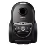 جاروبرقی 2200 وات فیلیپس مدل FC9177