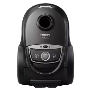 جاروبرقی 2200 وات فیلیپس مدل FC9177