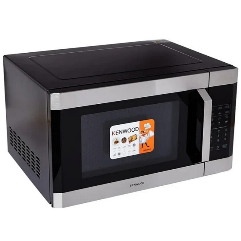مایکروویو 42 لیتر کنوود مدل MWM42