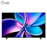 تلویزیون 65 اینچ کیو ال ای دی هوشمند هایسنس مدل 65Q7Q