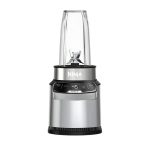 مخلوط کن 0.7 لیتری نینجا مدل bn500