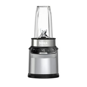 مخلوط کن 0.7 لیتری نینجا مدل bn500