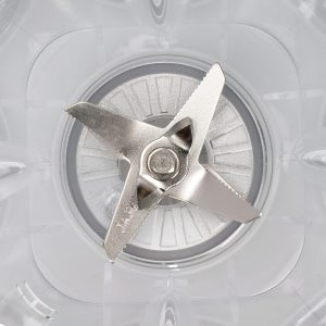 مخلوط کن جی پاس مدل GSB44078