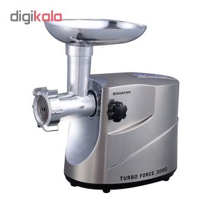 چرخ گوشت سیماران مدل SMG-300H