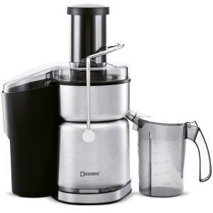 غذاساز چندکاره ۸۰۰ وات دسینی مدل DS171